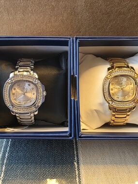 Montres Prestige By Invicta Womens Watches